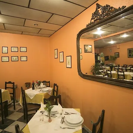 Hotel Sirius Funchal (Madeira)